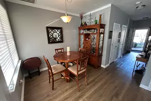 702 Village Lake Dr, Mebane, NC 27302 - Photo 8