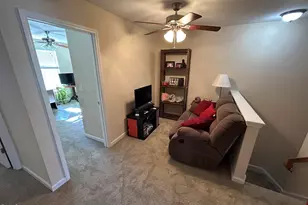 702 Village Lake Dr, Mebane, NC 27302 - Photo 14