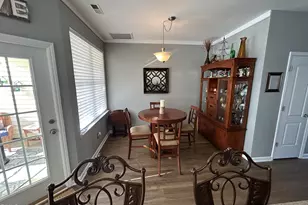 702 Village Lake Dr, Mebane, NC 27302 - Photo 4