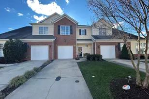 702 Village Lake Dr, Mebane, NC 27302 - Photo 24