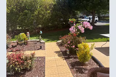 702 Village Lake Drive, Mebane, NC 27302 - Photo 26