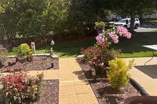 702 Village Lake Dr, Mebane, NC 27302 - Photo 26