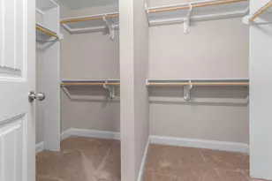 719 Transom View Way, Cary, NC 27519 - Photo 24