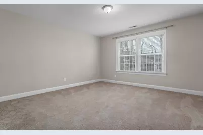 719 Transom View Way, Cary, NC 27519 - Photo 16