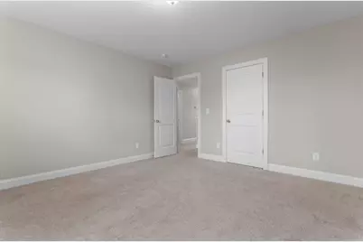 719 Transom View Way, Cary, NC 27519 - Photo 20