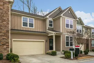 719 Transom View Way, Cary, NC 27519 - Photo 2