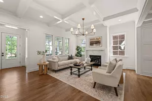 909 N Gregson St, Durham, NC 27701 - Photo 6