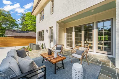 909 N Gregson Street, Durham, NC 27701 - Photo 78