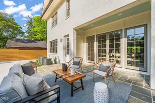 909 N Gregson St, Durham, NC 27701 - Photo 78