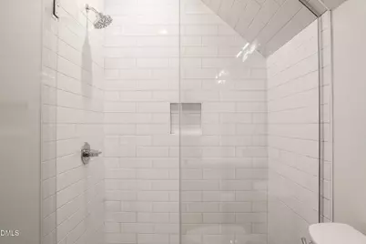 909 N Gregson Street, Durham, NC 27701 - Photo 76