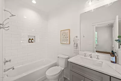 909 N Gregson Street, Durham, NC 27701 - Photo 58