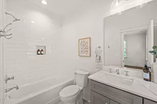 909 N Gregson St, Durham, NC 27701 - Photo 58