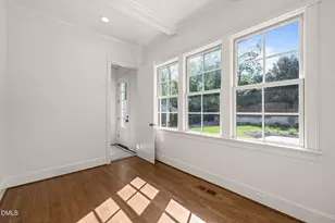 909 N Gregson St, Durham, NC 27701 - Photo 36