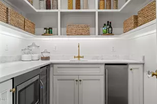 909 N Gregson St, Durham, NC 27701 - Photo 24