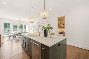 909 N Gregson St, Durham, NC 27701 - Photo 18