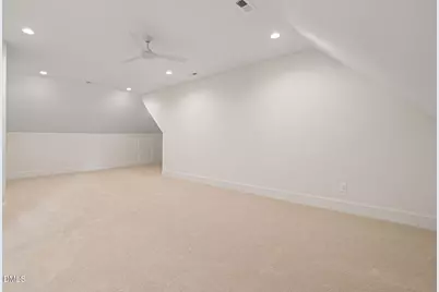 909 N Gregson Street, Durham, NC 27701 - Photo 64