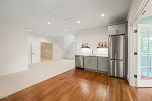 909 N Gregson St, Durham, NC 27701 - Photo 72