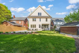 909 N Gregson St, Durham, NC 27701 - Photo 80