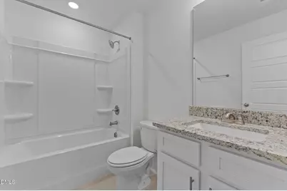 933 Alma Railway Drive #553, Wake Forest, NC 27587 - Photo 20