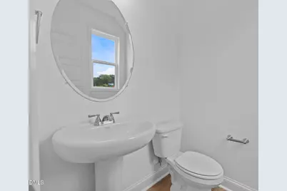 933 Alma Railway Drive #553, Wake Forest, NC 27587 - Photo 22