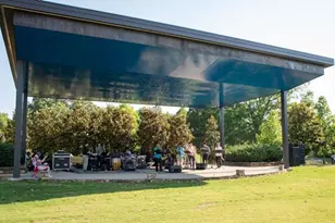 933 Alma Railway Dr, Wake Forest, NC 27587 - Photo 32