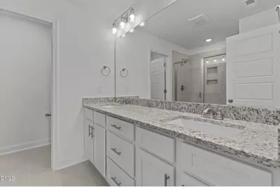 933 Alma Railway Drive #553, Wake Forest, NC 27587 - Photo 14