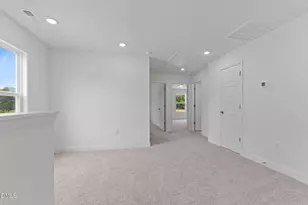 933 Alma Railway Dr, Wake Forest, NC 27587 - Photo 16