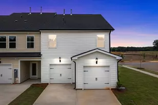 933 Alma Railway Dr, Wake Forest, NC 27587 - Photo 24