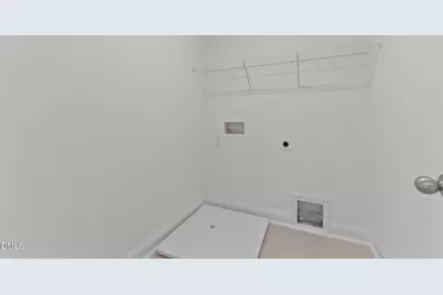 933 Alma Railway Drive #553, Wake Forest, NC 27587 - Photo 18