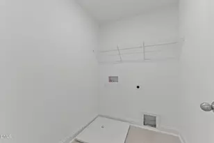 933 Alma Railway Dr, Wake Forest, NC 27587 - Photo 18