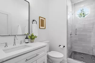 203 Baggett Avenue, Raleigh, NC 27604 - Photo 24