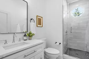 203 Baggett Ave, Raleigh, NC 27604 - Photo 24