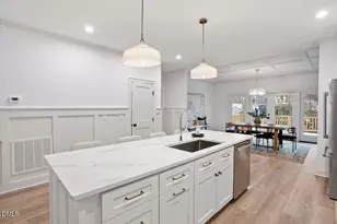 203 Baggett Ave, Raleigh, NC 27604 - Photo 18