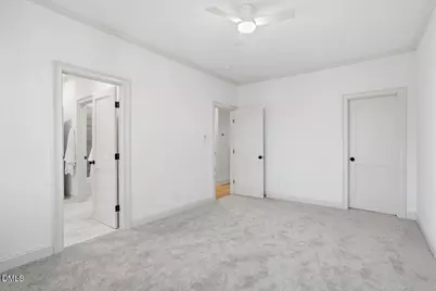 203 Baggett Avenue, Raleigh, NC 27604 - Photo 38