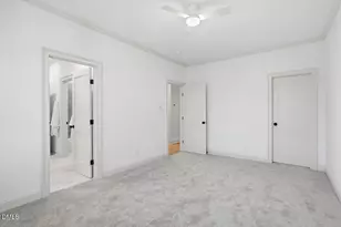 203 Baggett Ave, Raleigh, NC 27604 - Photo 38