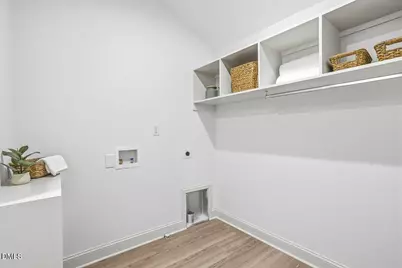 203 Baggett Avenue, Raleigh, NC 27604 - Photo 42