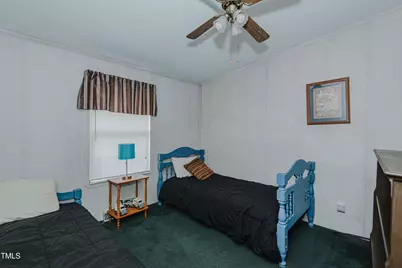 1619 E Greensboro Chapel Hill Road, Graham, NC 27253 - Photo 22