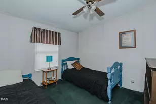 1619 E Greensboro Chapel Hill Rd, Graham, NC 27253 - Photo 22