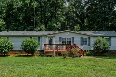 1619 E Greensboro Chapel Hill Road, Graham, NC 27253 - Photo 24