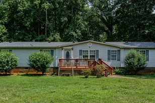 1619 E Greensboro Chapel Hill Rd, Graham, NC 27253 - Photo 24