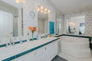 1619 E Greensboro Chapel Hill Rd, Graham, NC 27253 - Photo 8