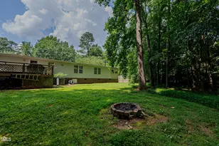 1619 E Greensboro Chapel Hill Rd, Graham, NC 27253 - Photo 34