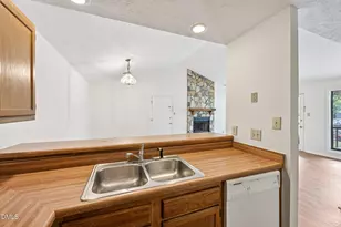 1866 Tryon Dr, Fayetteville, NC 28303 - Photo 14