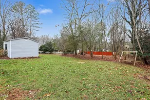 6711 Johnson Mill Rd, Durham, NC 27712 - Photo 26