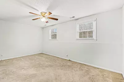 6711 Johnson Mill Road, Durham, NC 27712 - Photo 24