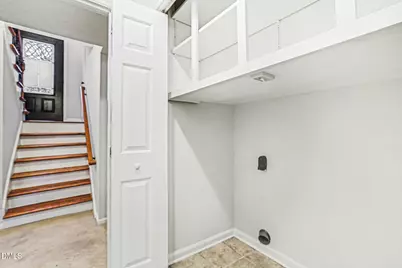 6711 Johnson Mill Road, Durham, NC 27712 - Photo 6