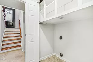 6711 Johnson Mill Rd, Durham, NC 27712 - Photo 6