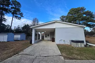 116 Lakewood Dr, Wendell, NC 27591 - Photo 20