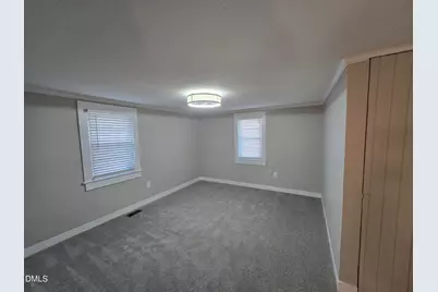 116 Lakewood Drive, Wendell, NC 27591 - Photo 8