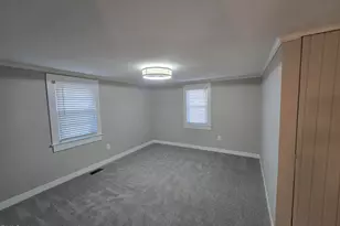 116 Lakewood Dr, Wendell, NC 27591 - Photo 8